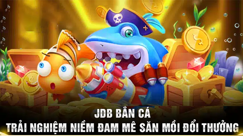 Kho game đa dạng mang đến cơ hội đổi thưởng hấp dẫn tại Win88