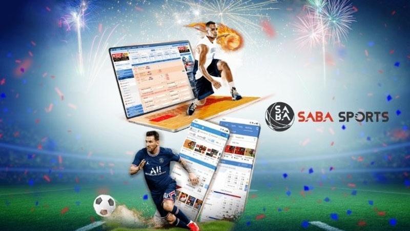 Những loại hình cá cược tại sảnh Saba Win88 phổ biến