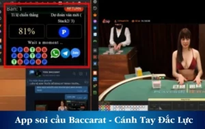 app soi cau baccarat 1