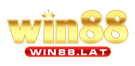 https://win88.lat/